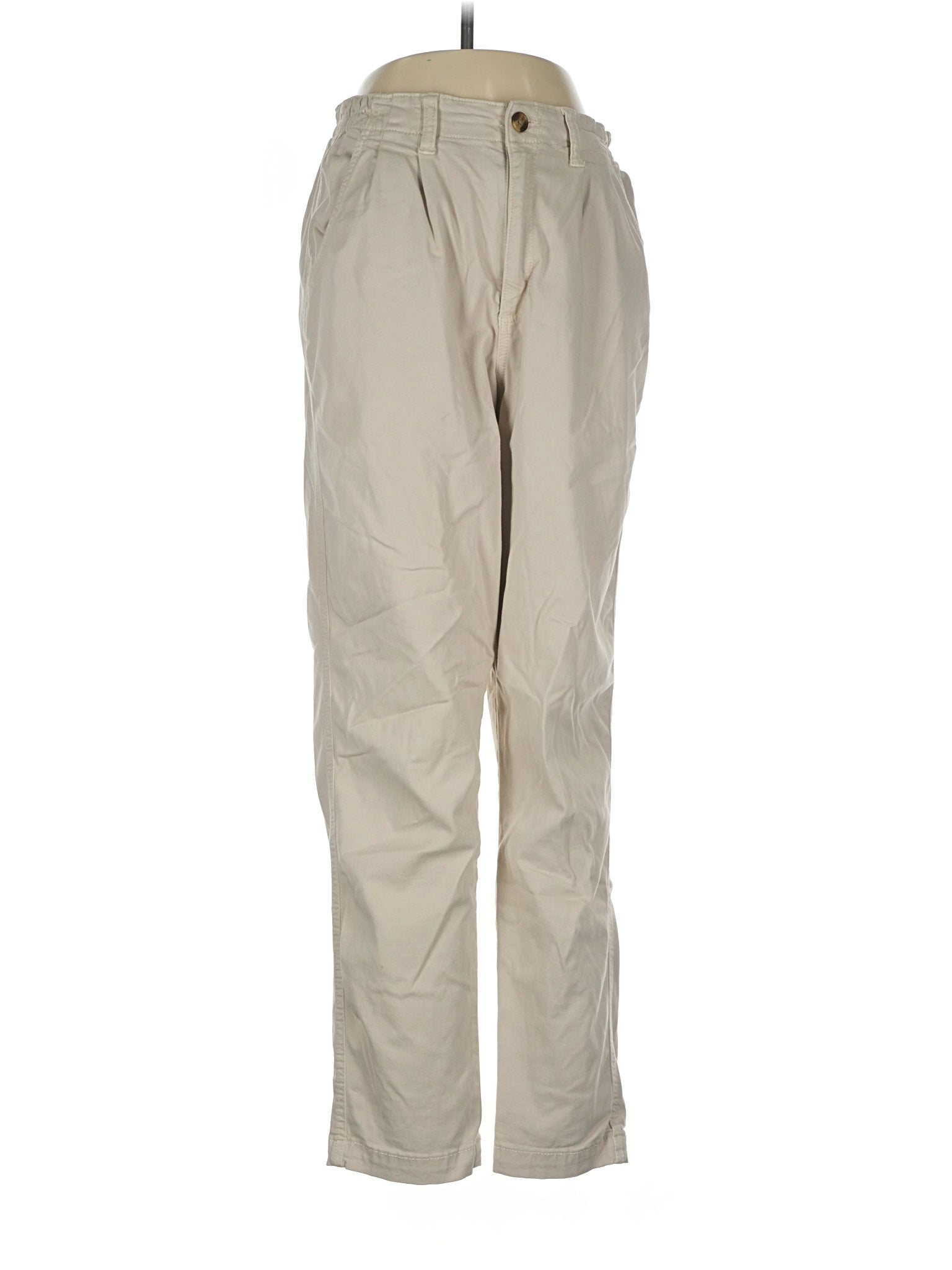 1 size - 6