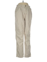 1 size - 6
