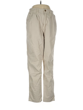 1 size - 6