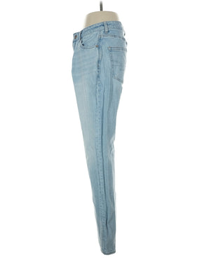 4 size - 4