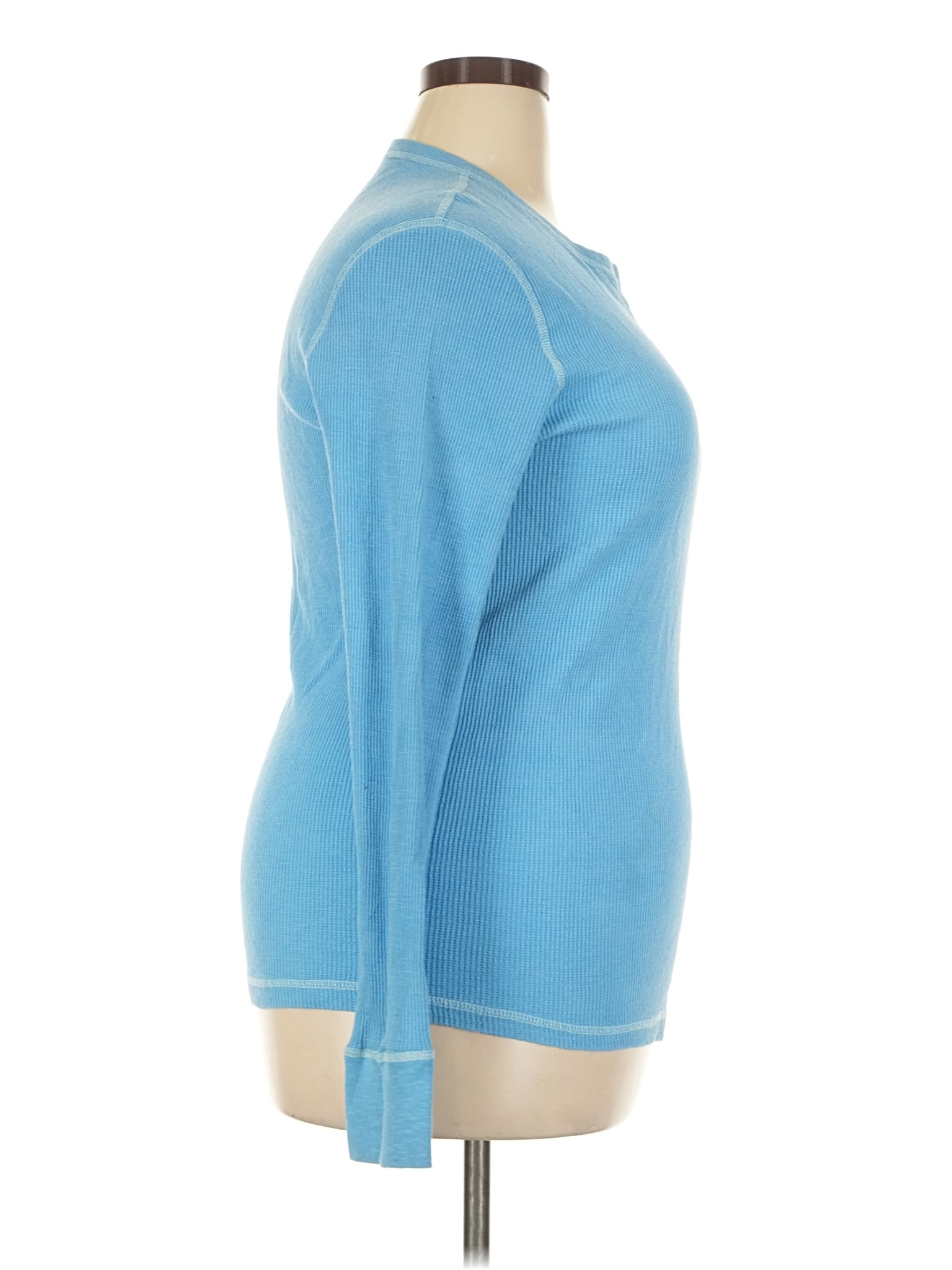 3 size - XXL