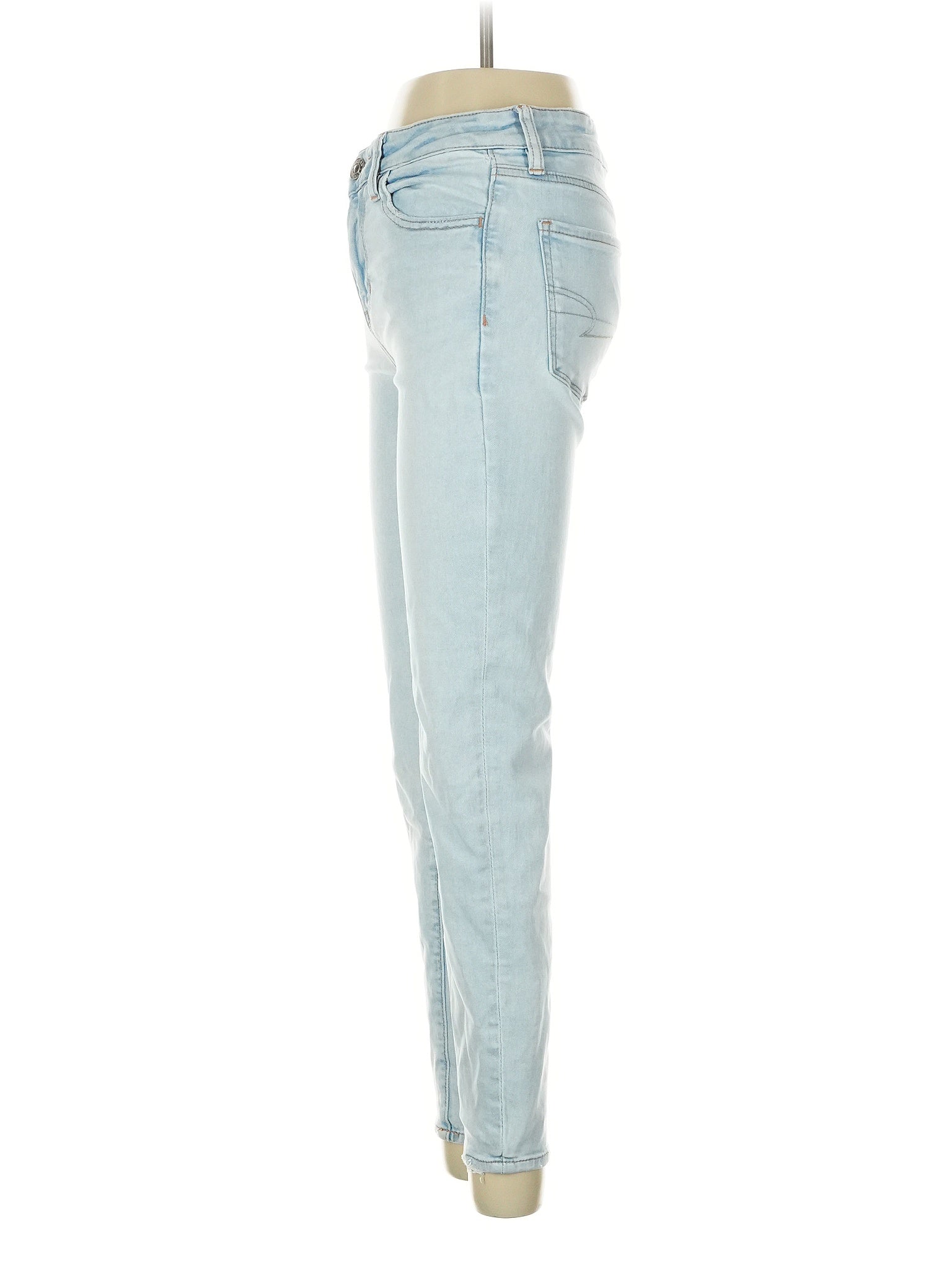 4 size - 2 short