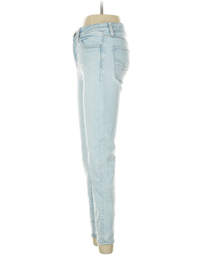 4 size - 2 short