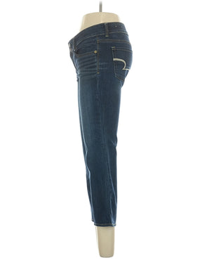 4 size - 4R