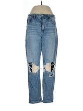 1 size - 12