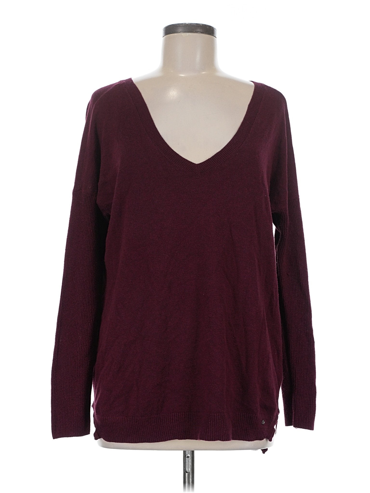 1 size - M