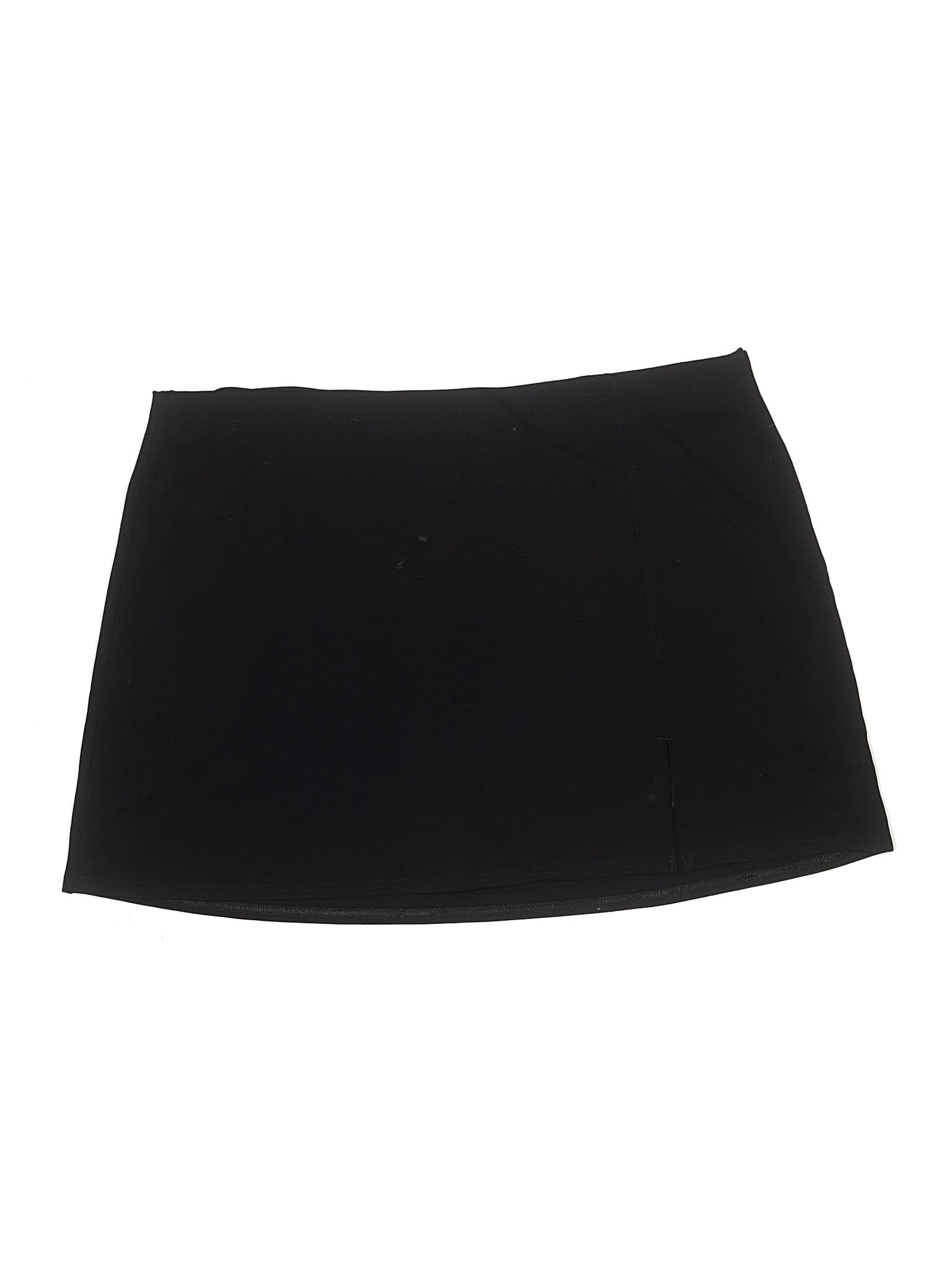1 size - XXL