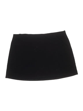 1 size - XXL