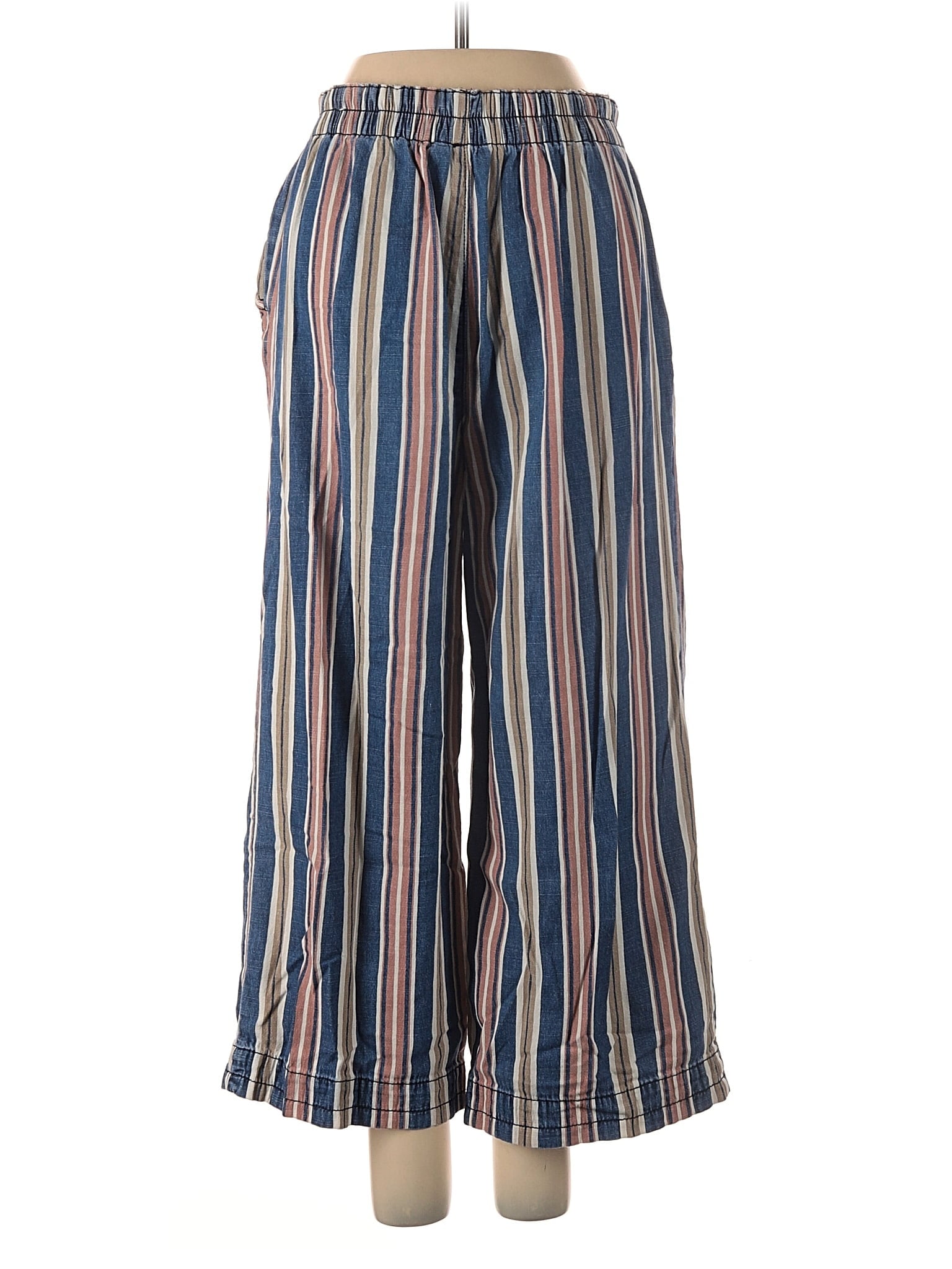 2 size - 2