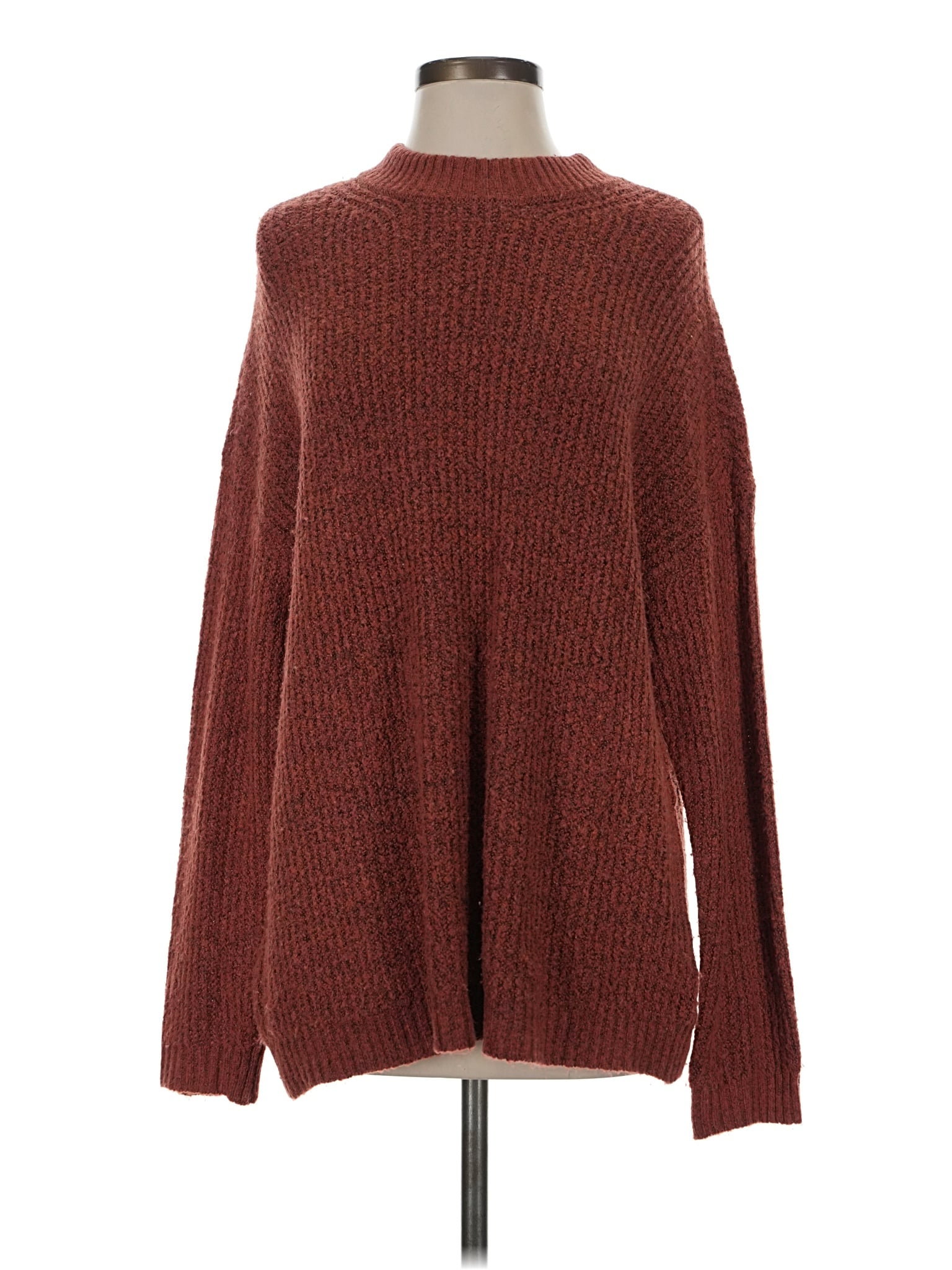 1 size - XS