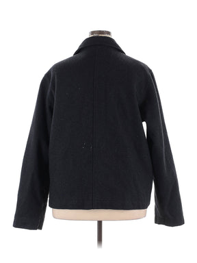 2 size - XXL