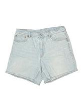 1 size - 12