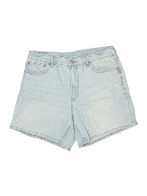 1 size - 12