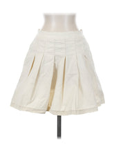 1 size - 2R