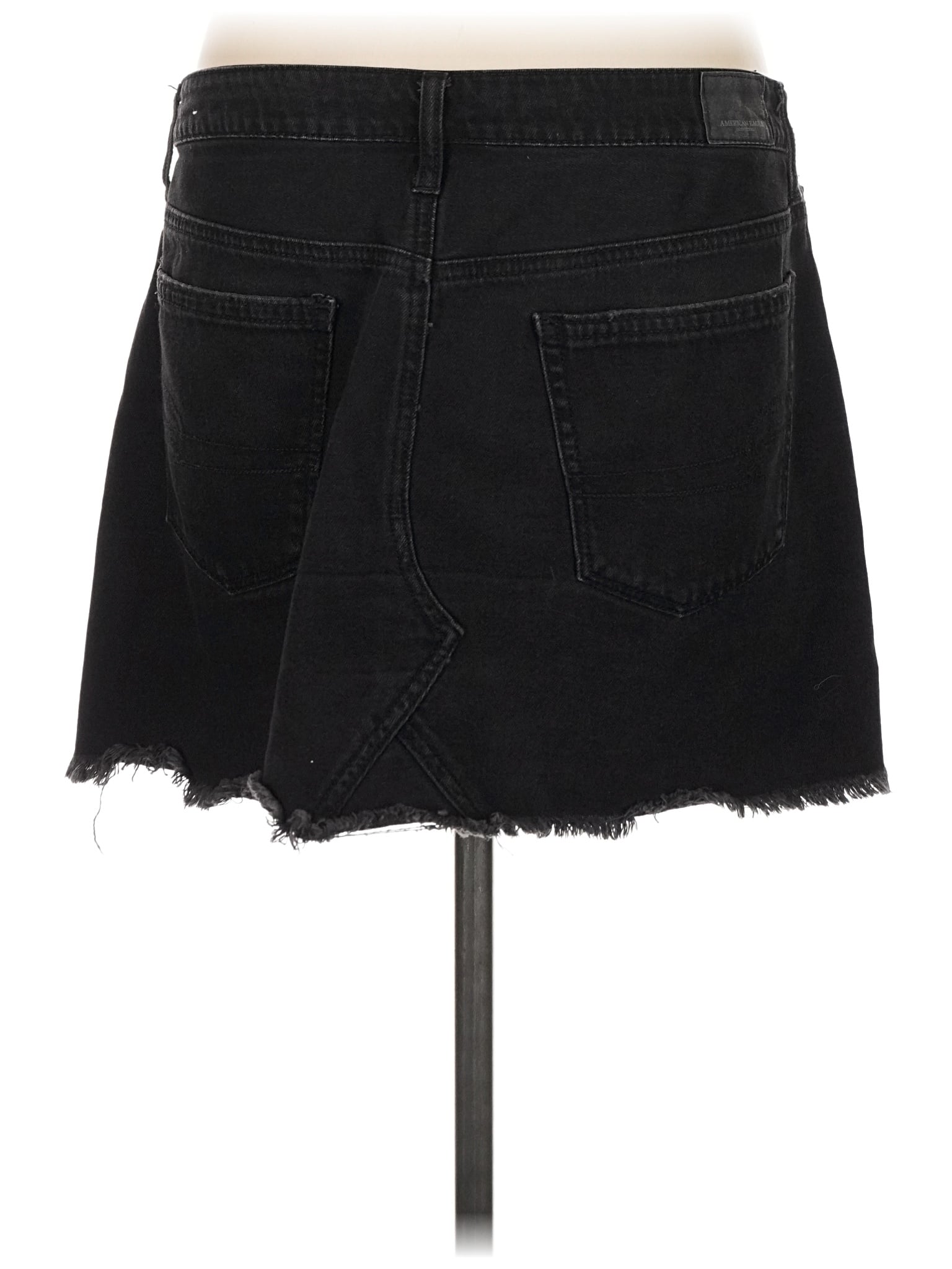 2 size - 12