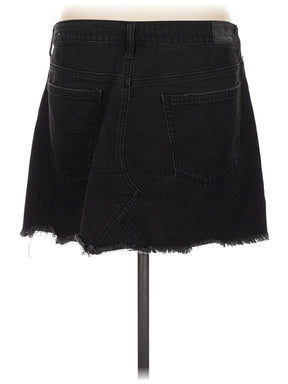 2 size - 12