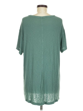 2 size - M