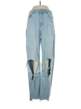 1 size - 2
