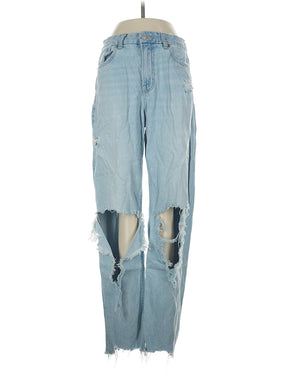 1 size - 2