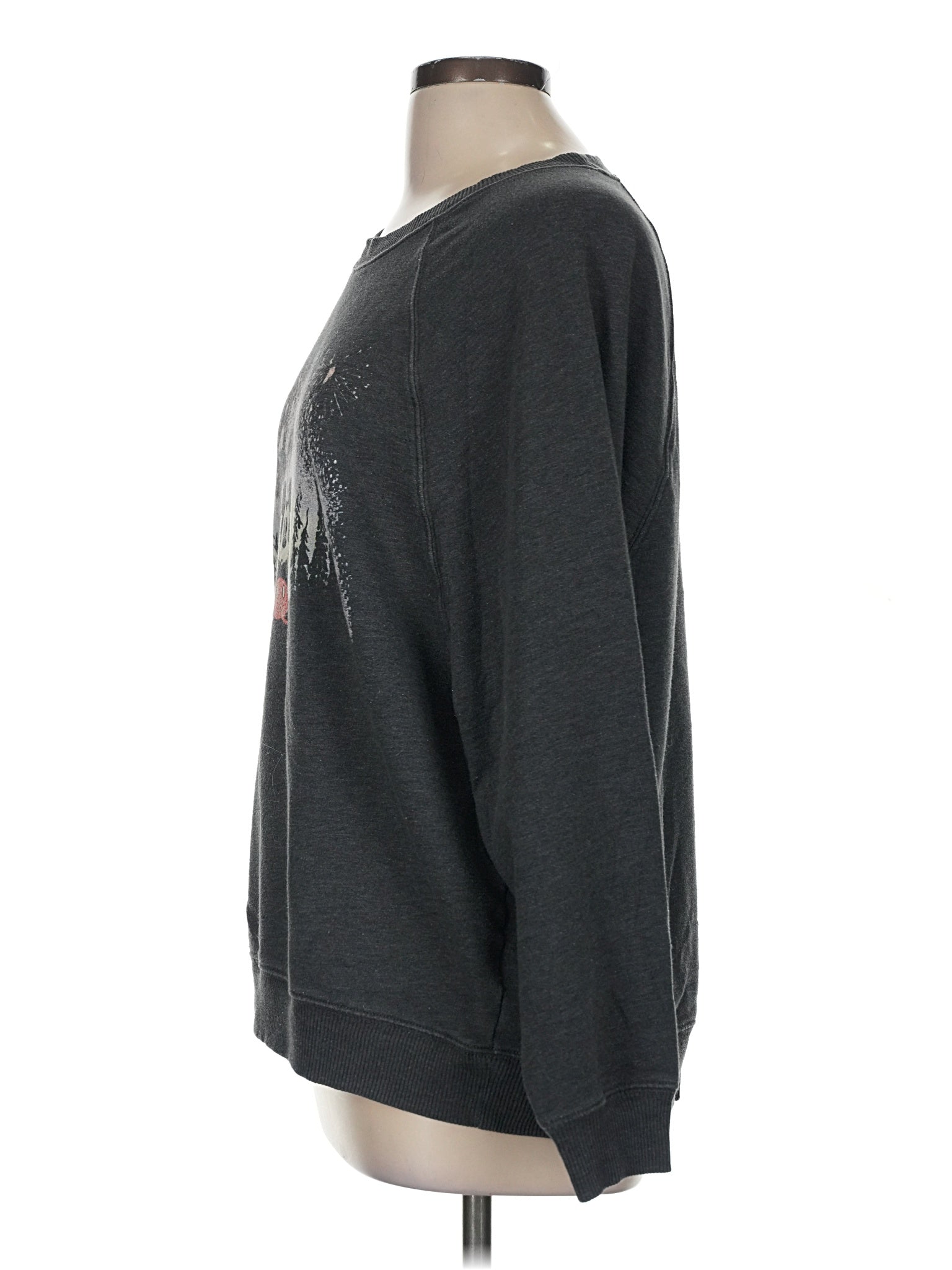 4 size - M