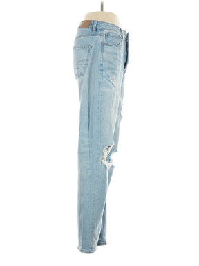 3 size - 2R
