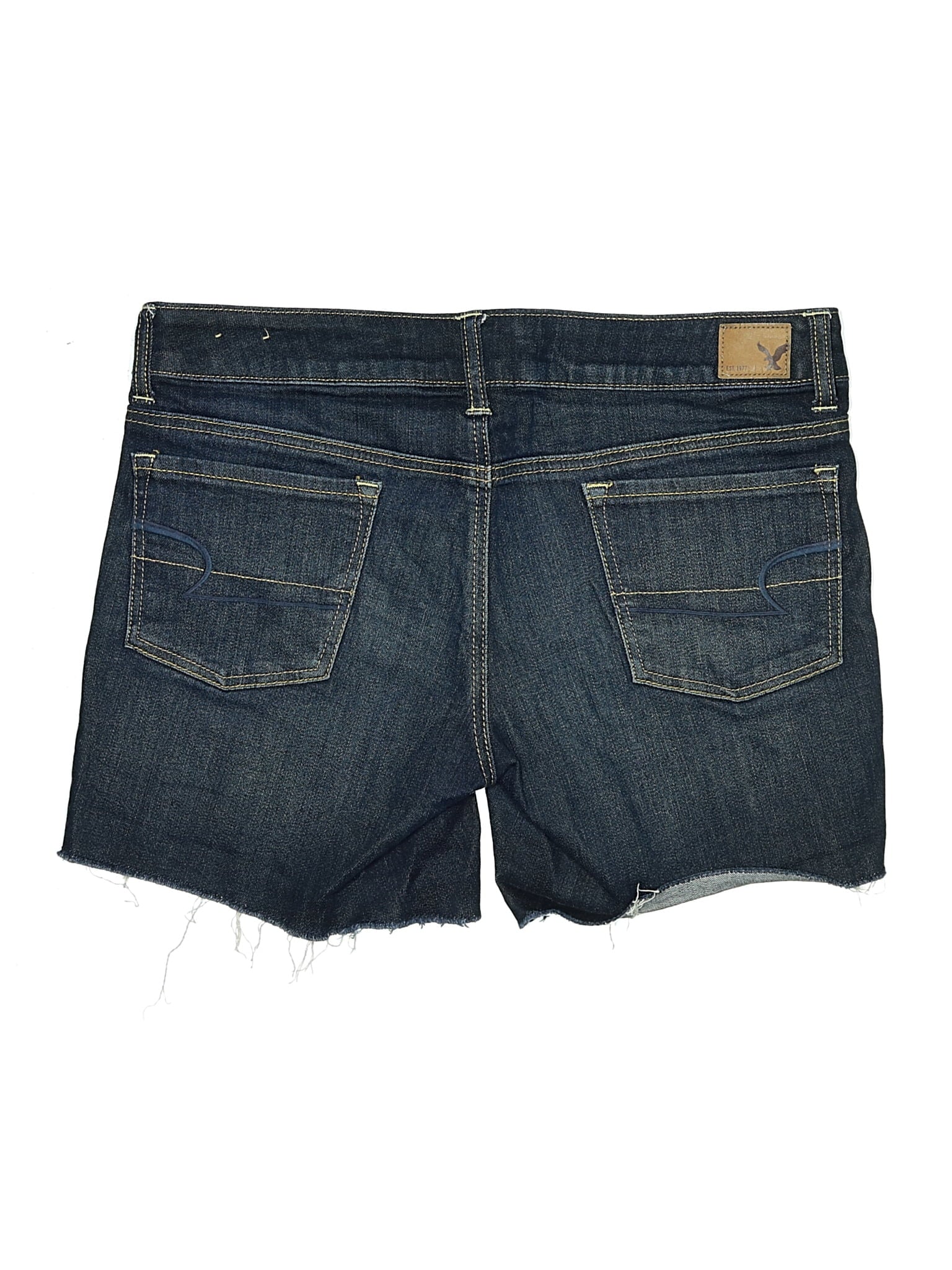 2 size - 10