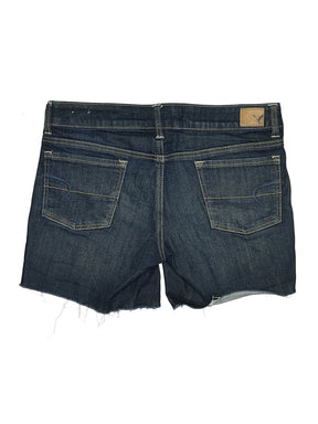 2 size - 10