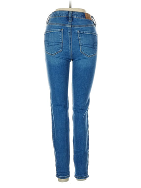 2 size - 00 SHORT