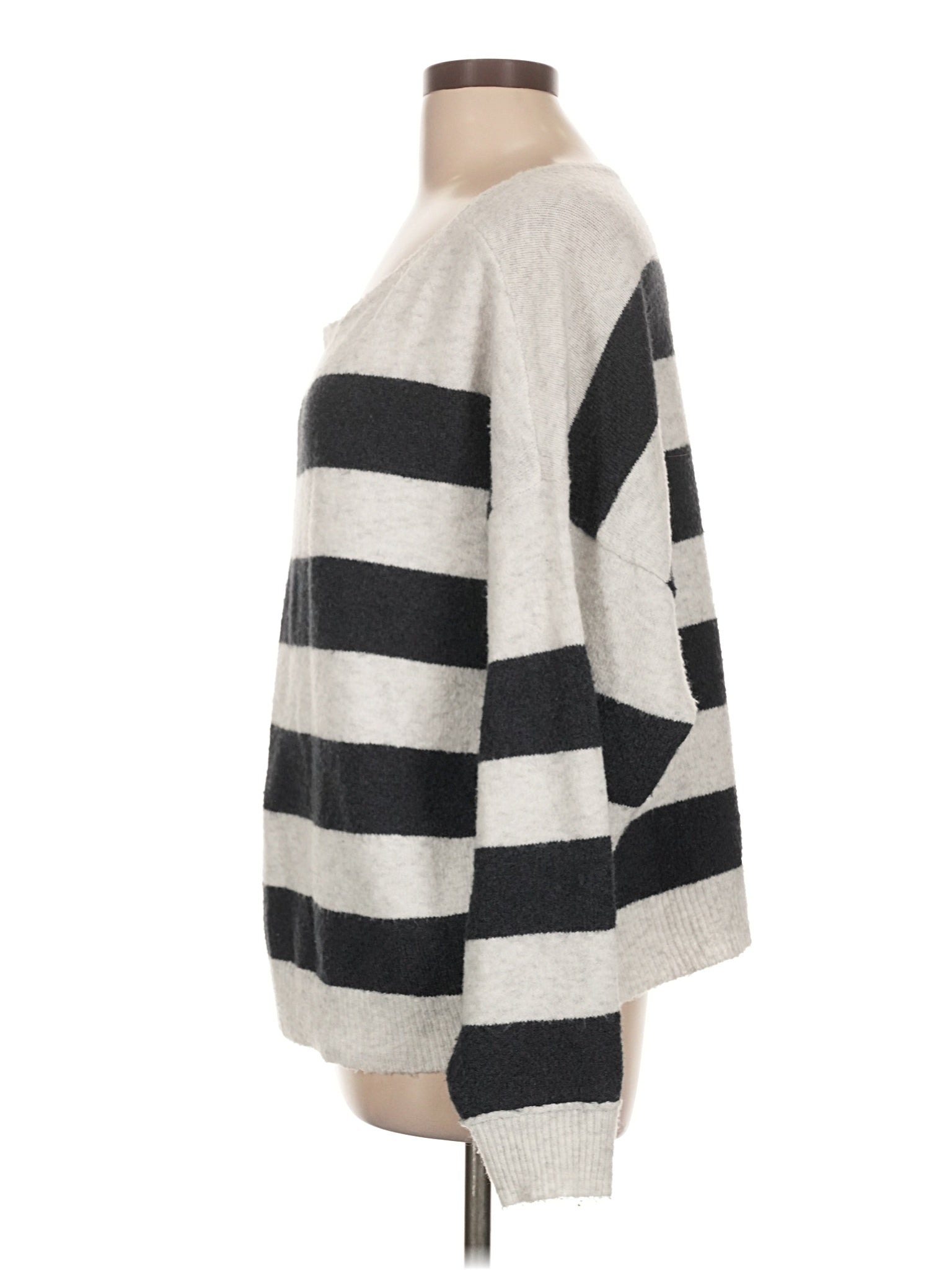 4 size - L
