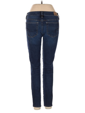 2 size - 4
