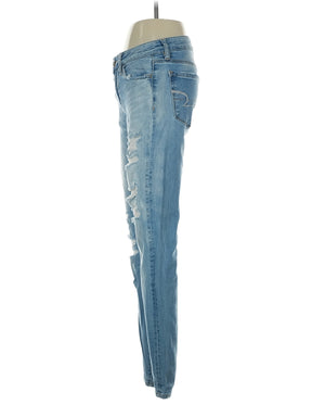 4 size - 2R