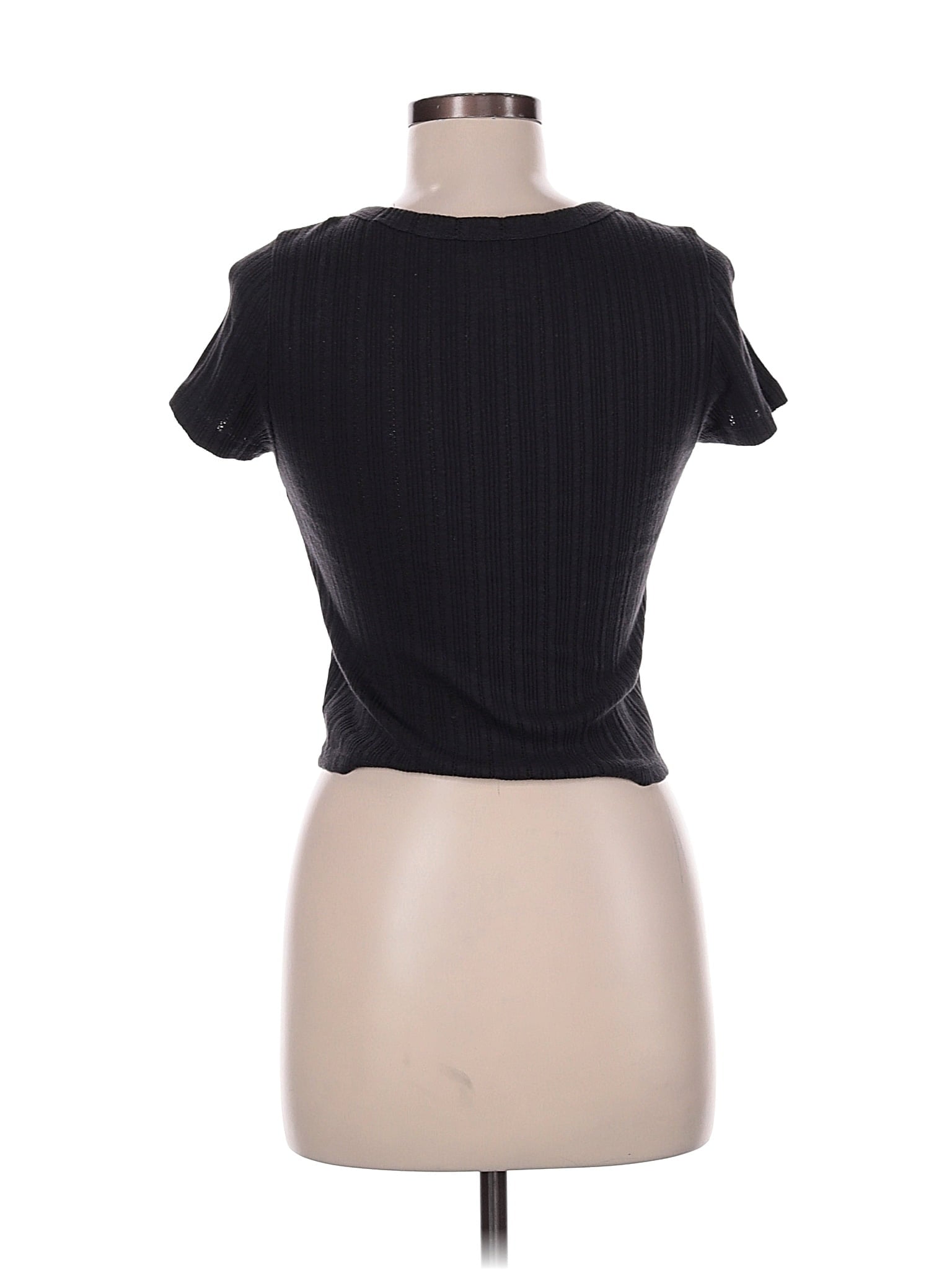 2 size - M