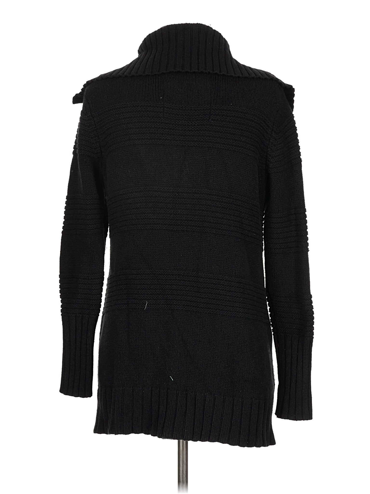 2 size - L