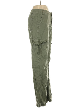 3 size - 2
