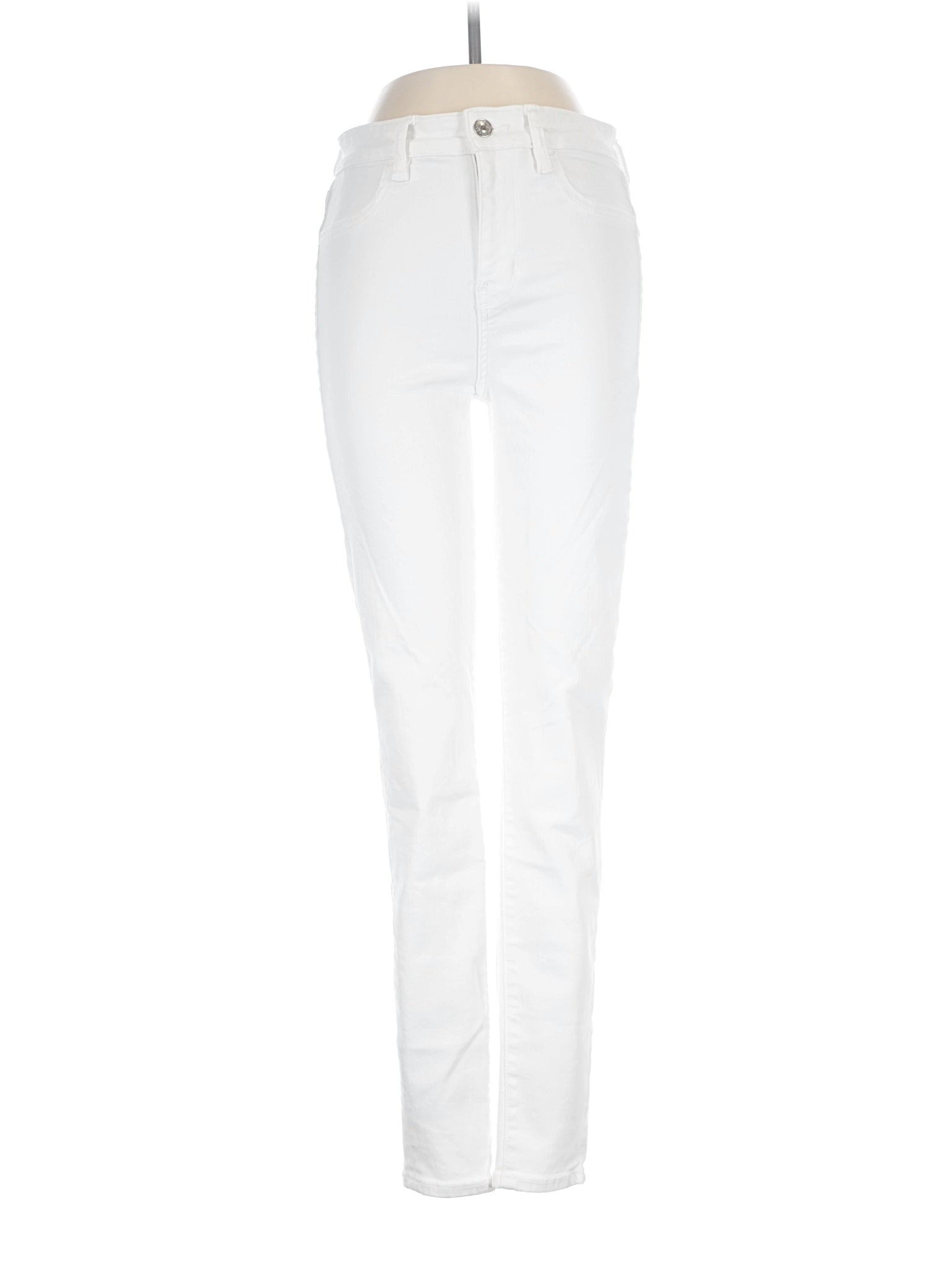 1 size - 2