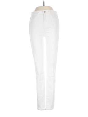 1 size - 2