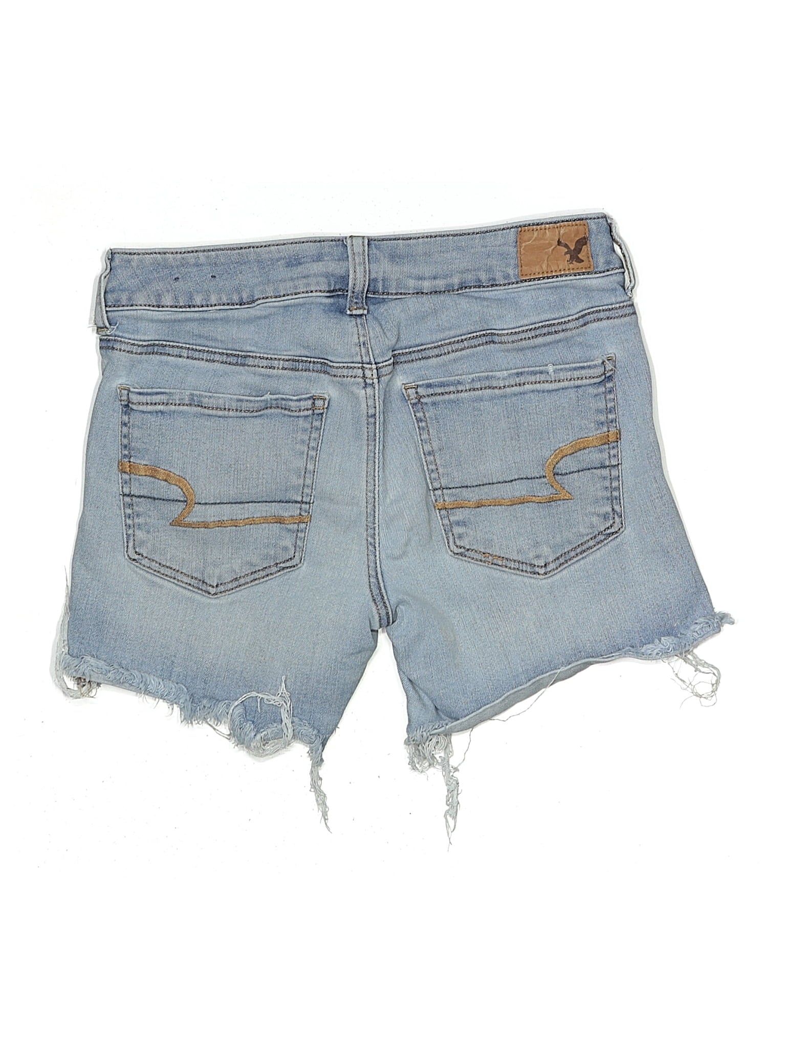 2 size - 6