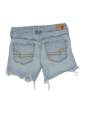2 size - 6