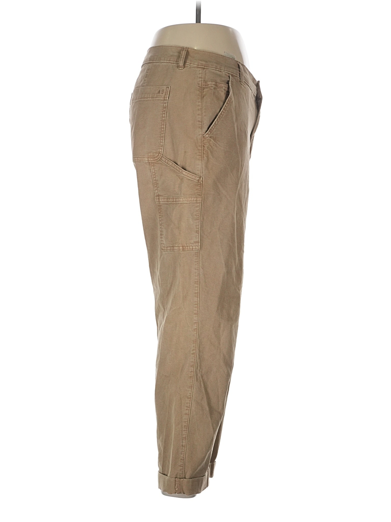 3 size - 12