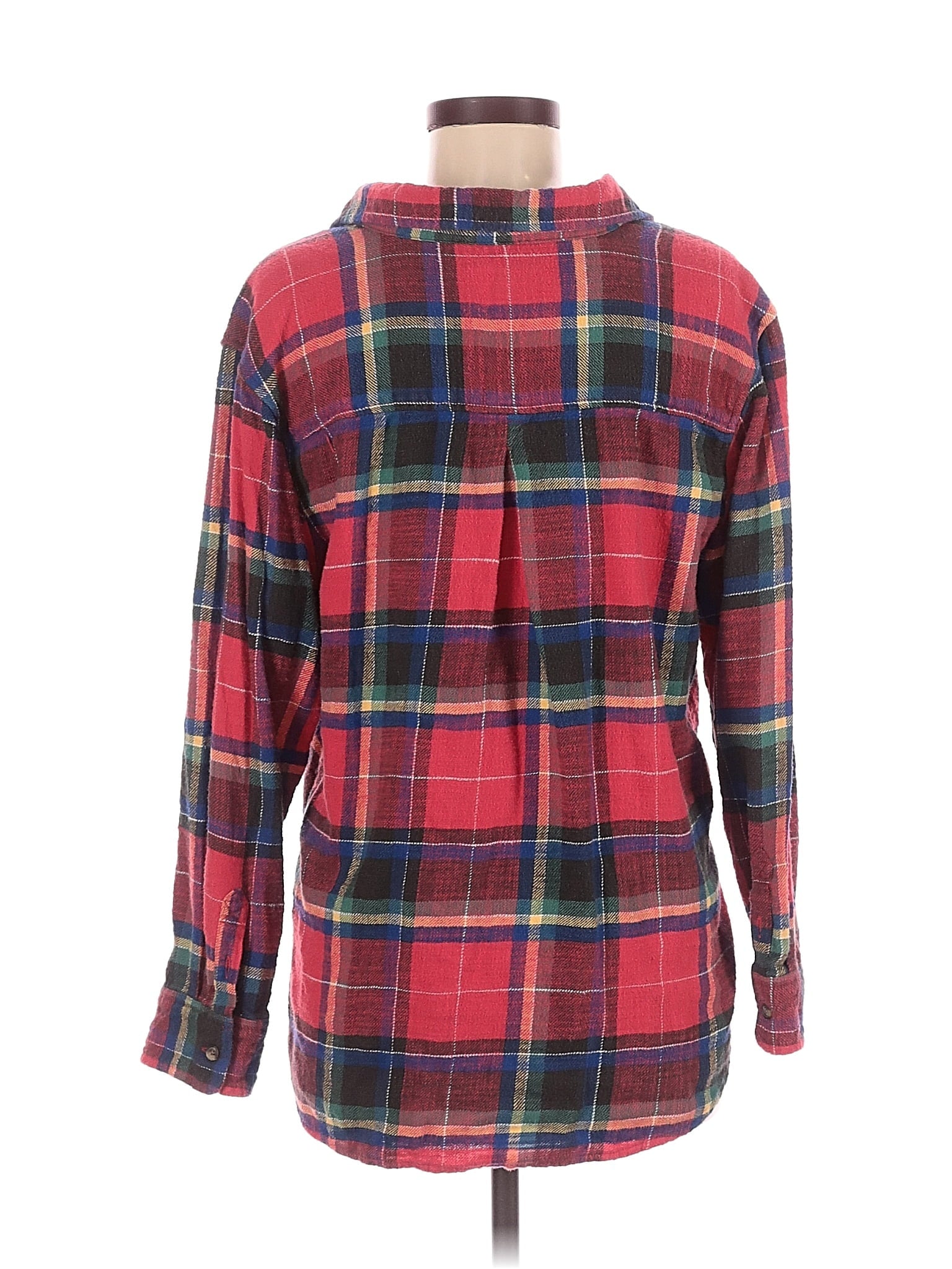 2 size - M