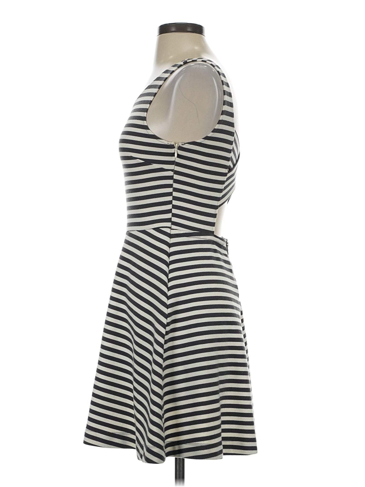 4 size - 2