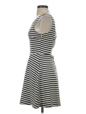 4 size - 2