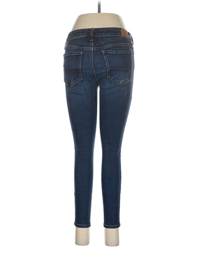 2 size - 8