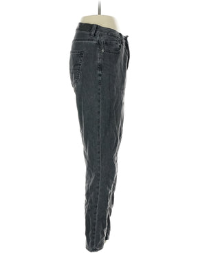 3 size - 2S