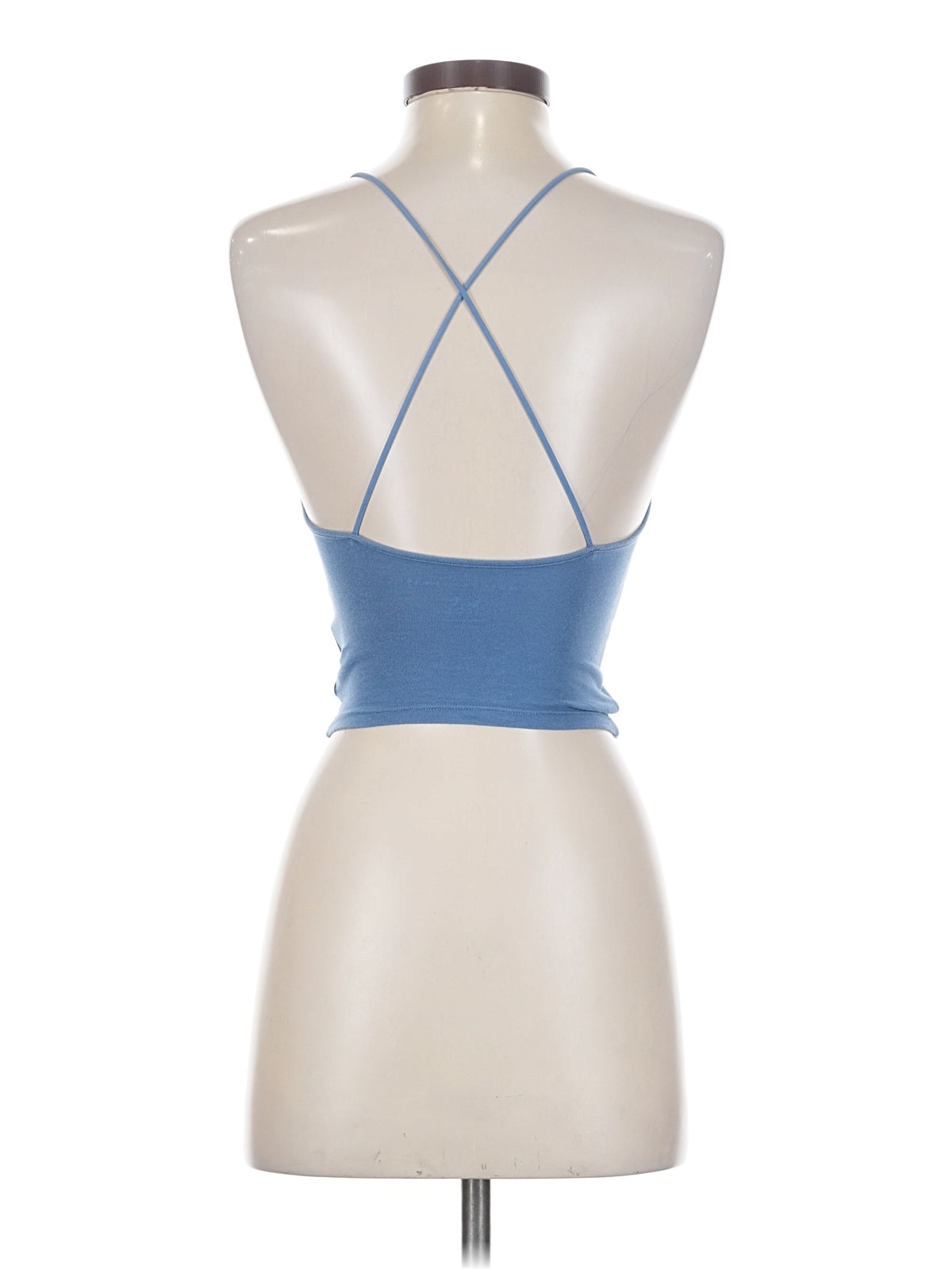 2 size - XS