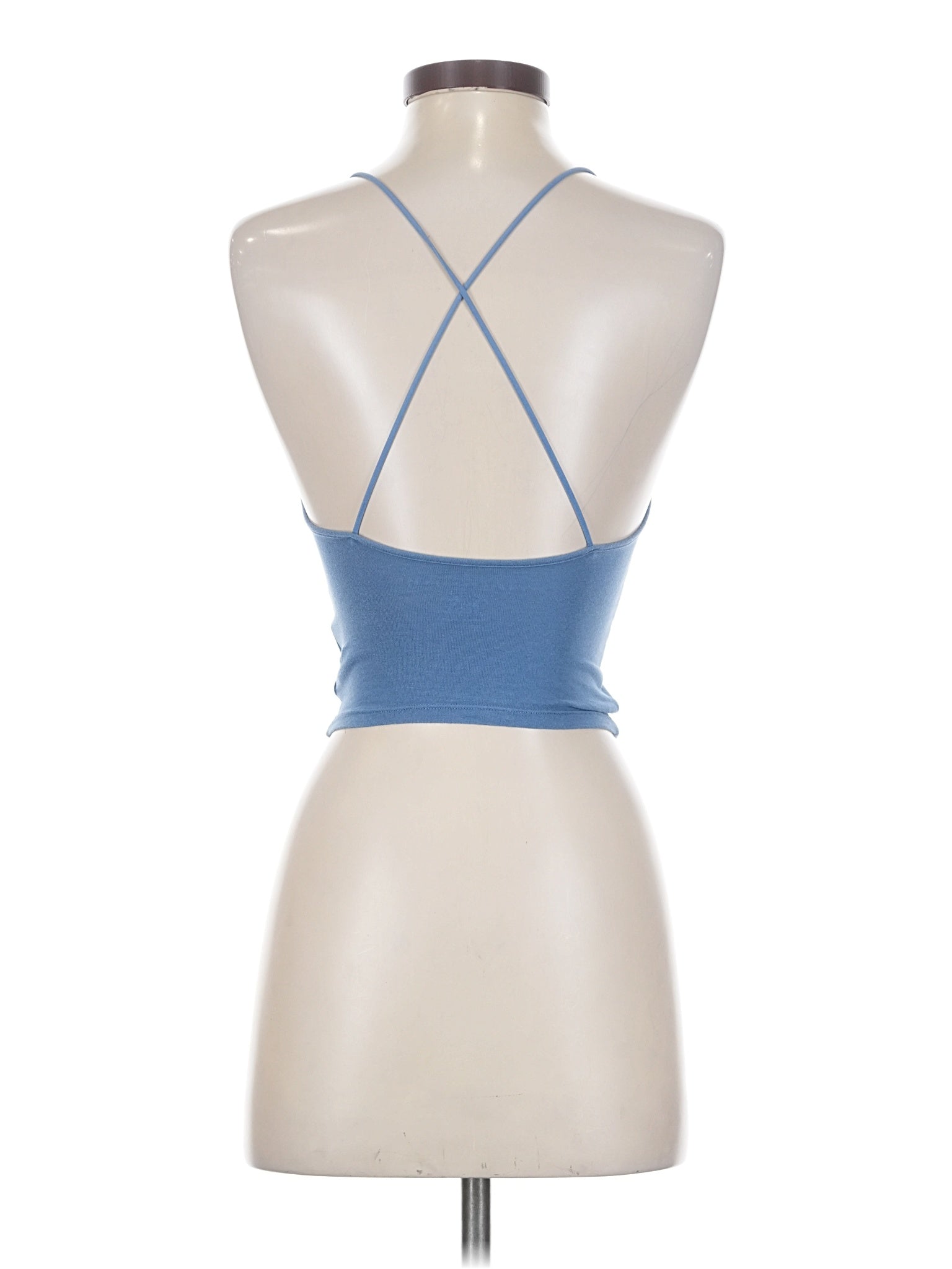 2 size - XS