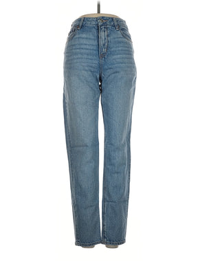 1 size - 0R