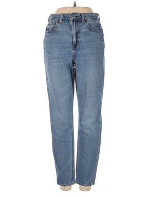 1 size - 0