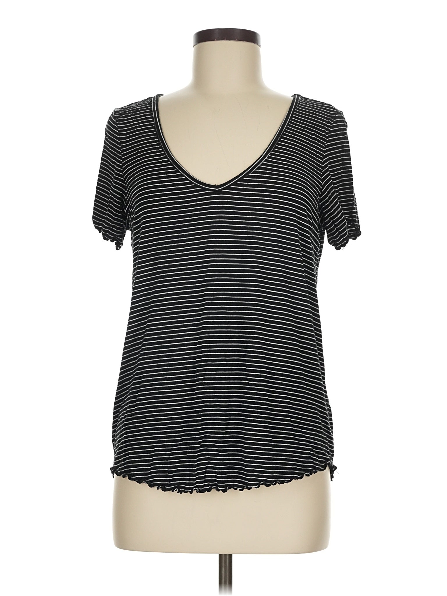 1 size - M
