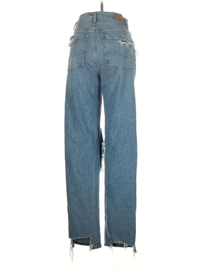 2 size - 2R